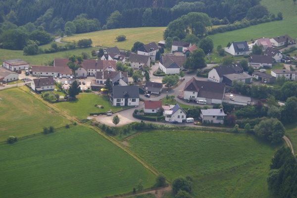 Hotel Spelsberg Gasthof (Altena)